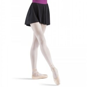 Bloch Baletin harjoitushame - R1831