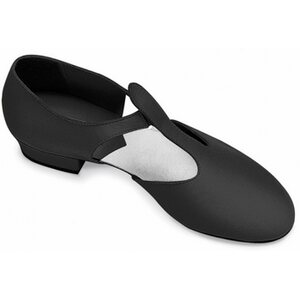 Bloch Kreikkalainen sandaali - S0407L