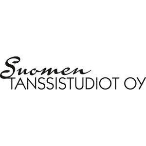 Suomen Tanssistudiot
