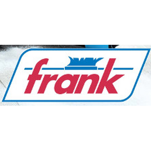 Frank Brushes